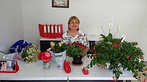 10   ARALIK  2024 DÖNEM AÇILIŞI HER AYI 10  U SON GÜN  kayıtlarımız başlamıştır