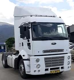 EHLİYET BİZİM İŞİMİZ ÇANAKKALE KAMYON TIR EHLİYETİ VERİLİR