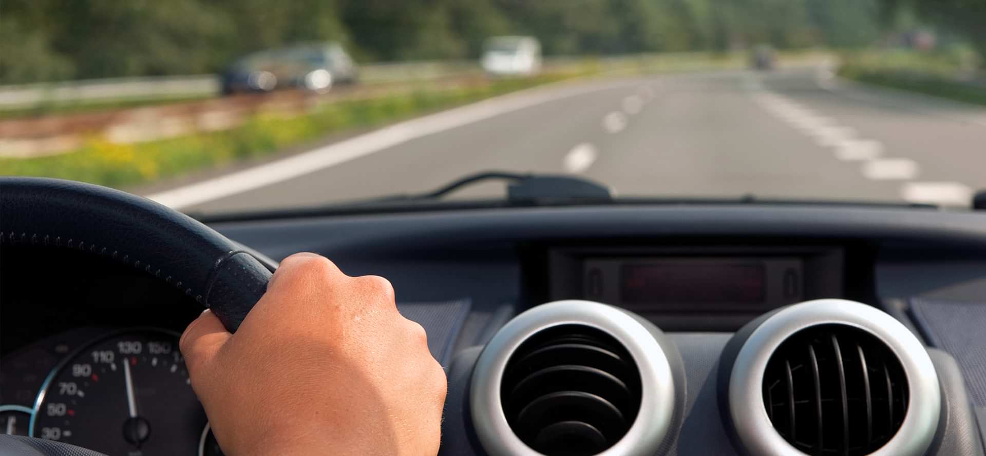 Özel Direksiyon Dersleri